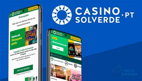 casino solverde online|solverde casino portugal.
